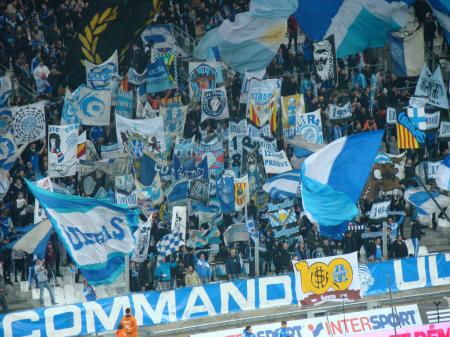 25-OM-REIMS 08.jpg